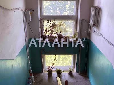 квартира за адресою Одеса, Івана та Юрія Лип вул. (Гайдара), 68