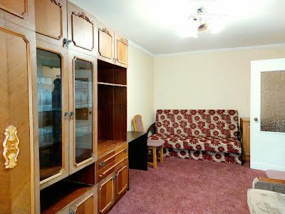 квартира по адресу Городоцкая ул., 293