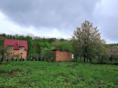будинок за адресою Провулок Пролісковий, 13