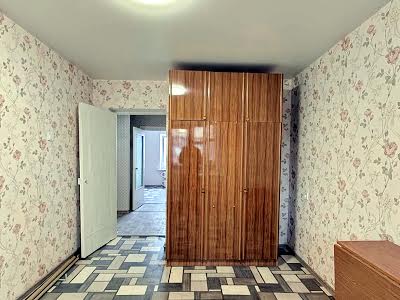 квартира за адресою Олександра Поля просп. (Кірова), 22