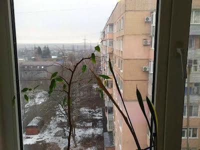 квартира за адресою Героїв України вул. (Героїв Сталінграду), 16
