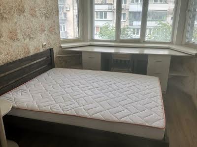 квартира за адресою Саксаганського вул., 85/23