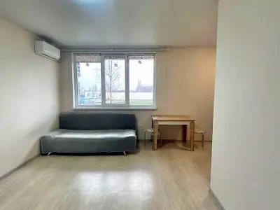 квартира за адресою Березова вул., 43