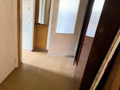 квартира по адресу Гната Юры ул., 9-Б