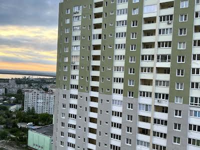 квартира за адресою Кургузова вул., 11-Г