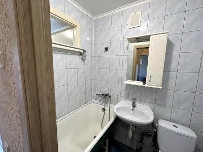 квартира за адресою Тараса Шевченка вул., 362