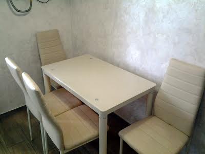 квартира по адресу кравченко, 8