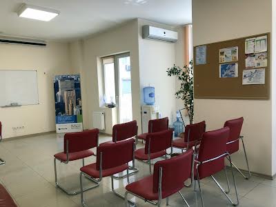 комерційна за адресою Французький бульв., 9