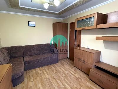 квартира по адресу Джохара Дудаева ул., 35а