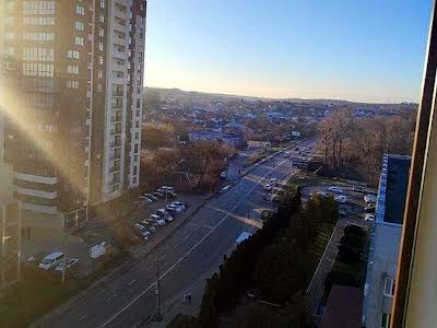 квартира по адресу Прокуровского Подполья ул., 110