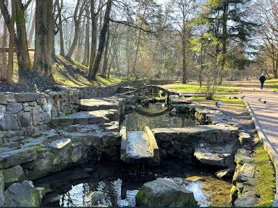 квартира за адресою Львів, Карманського П., 1