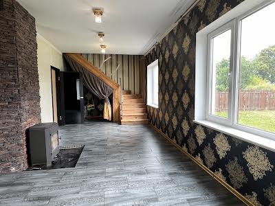 будинок за адресою Трипільська вул., 13