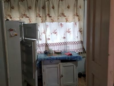 будинок за адресою Дачи