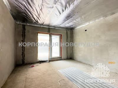 дом по адресу Підлипницька