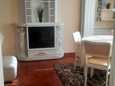 комната по адресу Энтузиастов ул., 31
