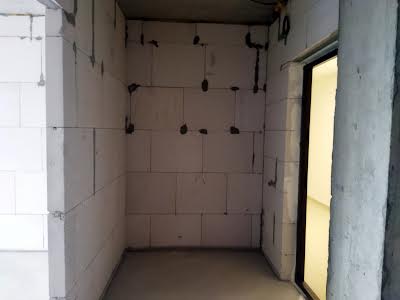 квартира за адресою Слободская, 56