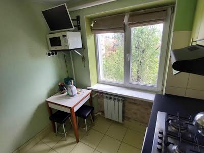 квартира за адресою Біла вул., 63