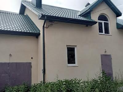 будинок за адресою Садова
