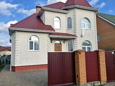 будинок за адресою Покровська, 7