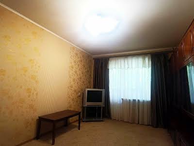 квартира за адресою Клочківська вул., 150а