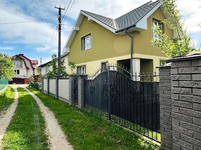 дом по адресу Вывозная ул.