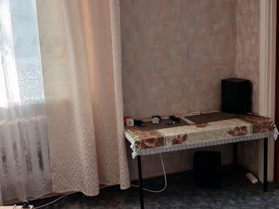 квартира за адресою Чарівна вул., 48а