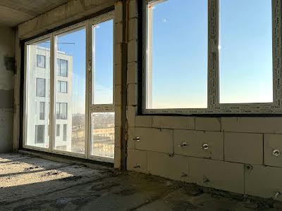 квартира за адресою Холодильна вул., 67
