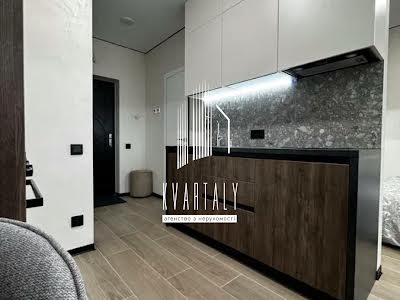 квартира за адресою Дерегуса, 42