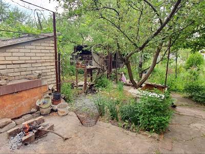 будинок за адресою Дачна, 96