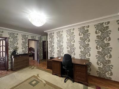 квартира за адресою Івана та Юрія Лип вул. (Гайдара), 32