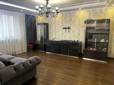квартира по адресу Демеевская ул., 13