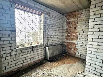дом по адресу Прибрежний провулок, 2