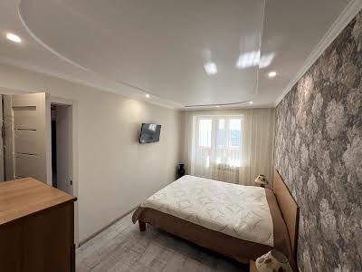 квартира за адресою Богоявленський, 325