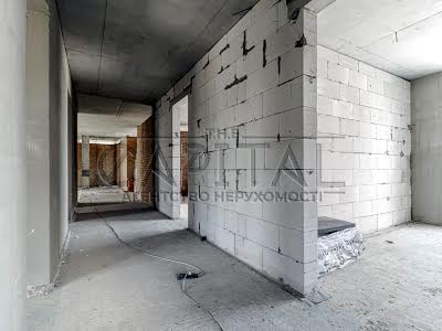 будинок за адресою Ярослава Мудрого вул.