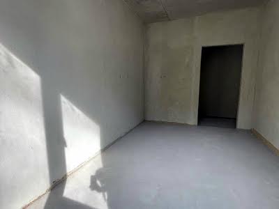 квартира по адресу Клепаровская ул., 15