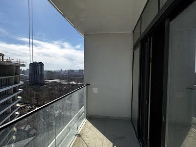 квартира за адресою Французский, 63/65