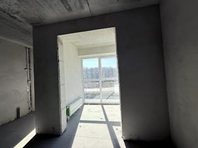 квартира по адресу Київська ул., 10в