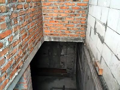 будинок за адресою Дачна вул.