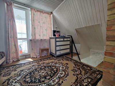 дом по адресу Вергая