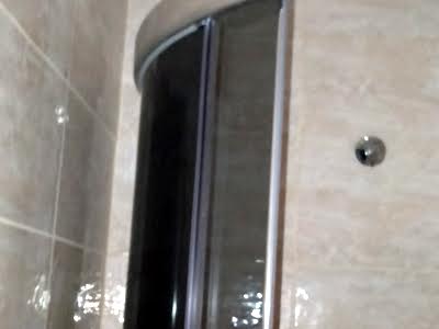 квартира за адресою Копилівська вул., 10б