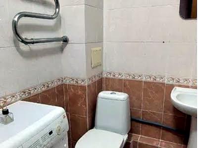 квартира за адресою Оболонський просп., 34-В