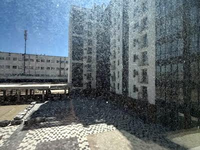 квартира за адресою Гетьмана Мазепи вул., 168