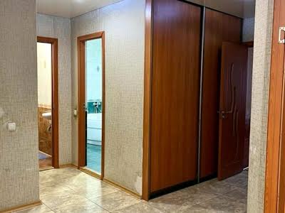 квартира за адресою Народної Волі вул., 1/2