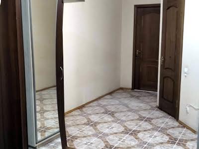квартира за адресою Турівська вул., 29