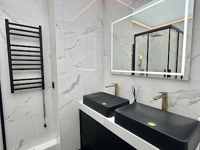 квартира за адресою Кадетський Гай вул., 10