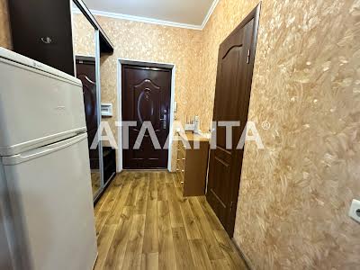 квартира за адресою Райдужний масив вул., 5