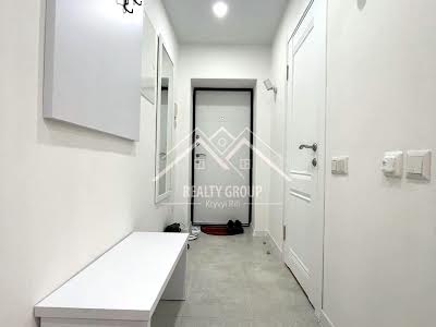 квартира по адресу Гагаріна, 3