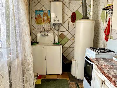 будинок за адресою Гвоздична вул., 45