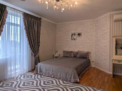 будинок за адресою Печерська, 55