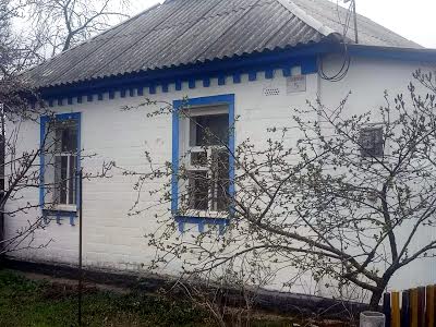 дом по адресу Незалежності